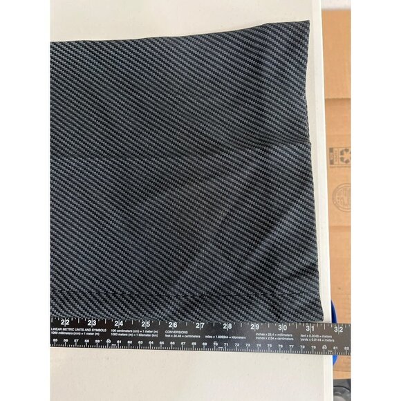 Ann Taylor Factory Store Sz 10 Dress Pants Fully Lined Wide Leg - Picture 6 of 6